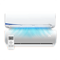 Air Conditioners
